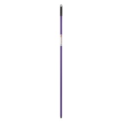 Red Gorilla Broom Handle 147cm