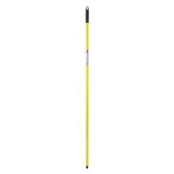 Red Gorilla Broom Handle 147cm