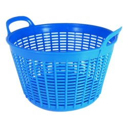Red Gorilla Cesto Drainer Basket