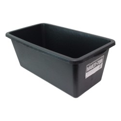 Red Gorilla Multi-Tub Rectangular 65 Litres