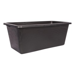 Red Gorilla Multi-Tub Rectangular 90 Litres
