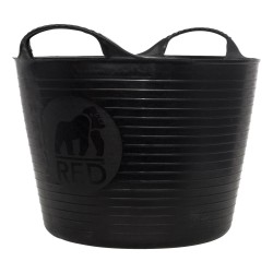 Red Gorilla Tub Small 14 Litre