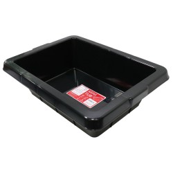 Red Gorilla Plas Mini Tub