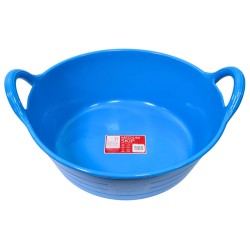 Red Gorilla Plas Skip Trug Medium 20 Litre