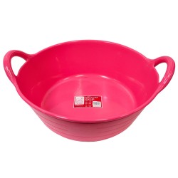 Red Gorilla Plas Skip Trug Medium 20 Litre