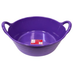 Red Gorilla Plas Skip Trug Medium 20 Litre