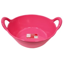 Red Gorilla Plas Skip Trug Small 11 Litre