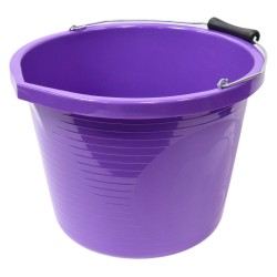 Red Gorilla Premium Bucket 15 Litre