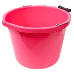 Red Gorilla Premium Bucket 15 Litre