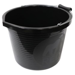 Red Gorilla Premium Bucket 15 Litre