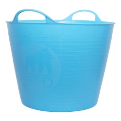 Red Gorilla Tub Medium 26 Litre