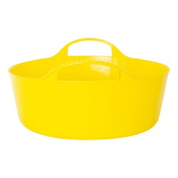 Red Gorilla Tub Mini Shallow 5 Litre