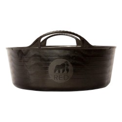 Red Gorilla Tub Mini Shallow 5 Litre