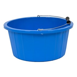 Red Gorilla Premium Bucket Shallow 15 Litre