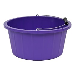 Red Gorilla Premium Bucket Shallow 15 Litre