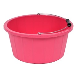 Red Gorilla Premium Bucket Shallow 15 Litre
