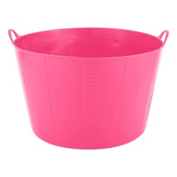 Red Gorilla Tub Extra Large 75 Litre
