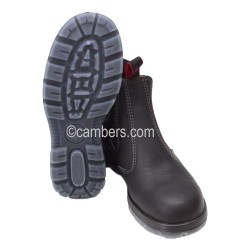 Redback USBOK Safety Boots