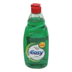 Easy Washing Up Liquid Original 500ml