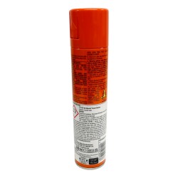 Mr Muscle Oven Cleaner 300ml