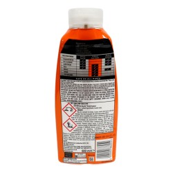 Mr Muscle Drain Foamer 500ml