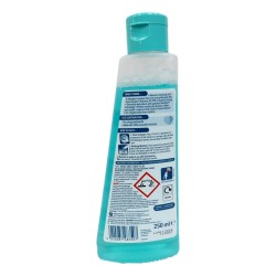 Dr Beckmann Washing Machine Deep Clean Liquid 250ml