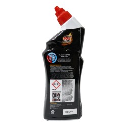 Harpic Power Plus Toilet Cleaner 750ml