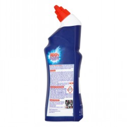 Harpic Limescale Remover Original 750ml