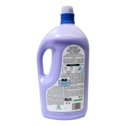 Lenor Professional Washing Liquid Lavender 4 Litre