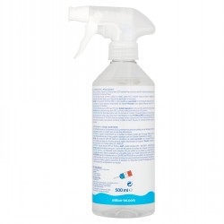 Milton Antibacterial Surface Spray 500ml