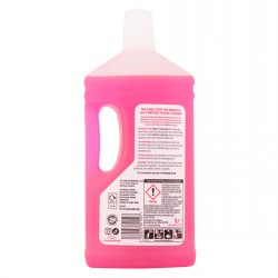 The Pink Stuff All Purpose Floor Cleaner 1 Litre
