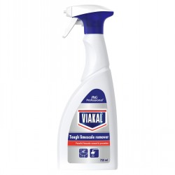 Viakal Professional Limescale Remover 750ml