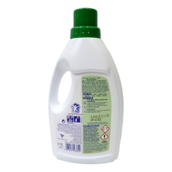 Dettol Laundry Cleanser Fresh Cotton 1 Litre