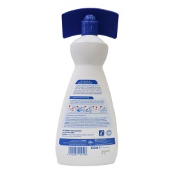 Dr Beckmann Pet Stain Remover 650ml
