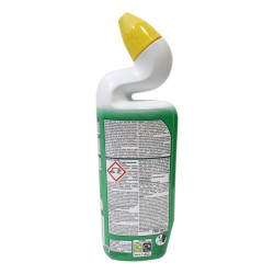 Toilet Duck Toilet Cleaning Gel Pine Forest 750ml