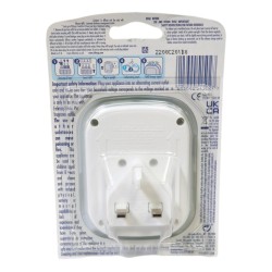 Febreze 3Volution Plug Air Freshener