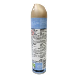 Glade True Scent 300ml Pure Clean Linen