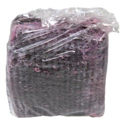 Brillo Cleaning Pads XL Heavy Duty 2 Pack