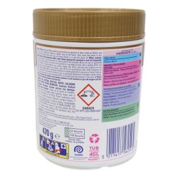 Vanish Oxi Advance Laundry Booster Powder 470g PM 5.49