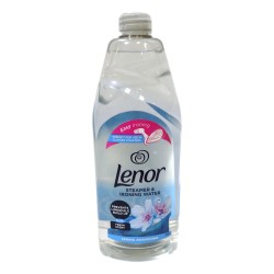 Lenor Steaming & Ironing Water Spring Awakening 1L