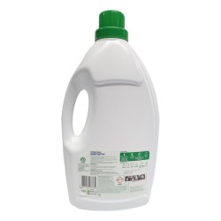 Dettol Laundry Sanitiser Fresh Cotton 3 Litre