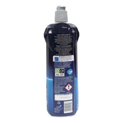 Finish Dishwasher Rinse Aid Lemon 800ml