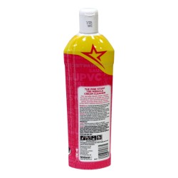 The Pink Stuff Cream Cleaner 500ml