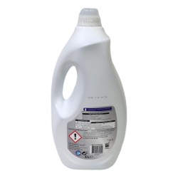 Persil Washing Liquid Bio 71 Wash