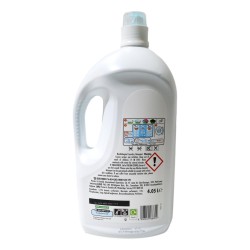 Fairy Washing Liquid Pro Non Bio 90 Wash