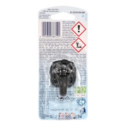 Febreze Car Air Freshener Blossom & Breeze