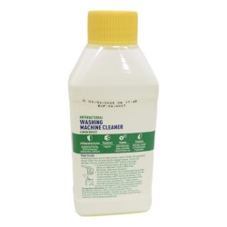 Dettol 5 In 1 Washing Machine Cleaner 250ml
