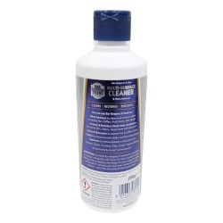 Bar Keepers Friend Multi Purpose Cleaner 250g