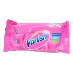 Vanish Laundry Bar 75g