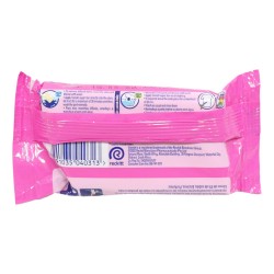 Vanish Laundry Bar 75g